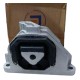 BASE CAJA DERECHA VOLKSWAGEN FOX SPACEFOX CROSSFOX