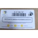 BASE CAJA DERECHA VOLKSWAGEN FOX SPACEFOX CROSSFOX