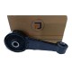 BASE CAJA TRASERA HYUNDAI GETZ 1.3 1.6 SINCRONICO (HUESITO)