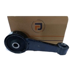 BASE CAJA TRASERA HYUNDAI GETZ 1.3 1.6 SINCRONICO (HUESITO)