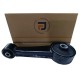 BASE CAJA TRASERA HYUNDAI GETZ 1.3 1.6 SINCRONICO (HUESITO)