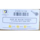 BASE CAJA TRASERA HYUNDAI GETZ 1.3 1.6 SINCRONICO (HUESITO)