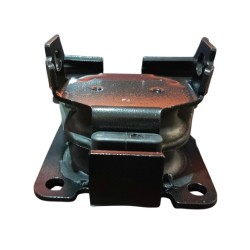BASE MOTOR CHEVROLET BLAZER VORTEC 6C DER - IZQ 1996-2001