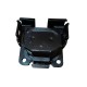 BASE MOTOR CHEVROLET BLAZER VORTEC 6C DER - IZQ 1996-2001