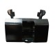 BASE MOTOR CHEVROLET BLAZER VORTEC 6C DER - IZQ 1996-2001