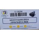 BASE MOTOR CHEVROLET BLAZER VORTEC 6C DER - IZQ 1996-2001
