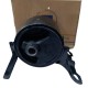 BASE CAJA MOTOR IZQUIERDA CALIBER COMPASS 2007 - 2015
