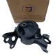 BASE CAJA MOTOR IZQUIERDA CALIBER COMPASS 2007 - 2015