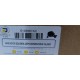BASE CAJA MOTOR IZQUIERDA CALIBER COMPASS 2007 - 2015