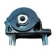BASES MOTOR DERECHA FORD F-250 F-350 SUPER DUTY 11-16
