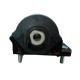 BASES MOTOR DERECHA FORD F-250 F-350 SUPER DUTY 11-16
