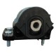 BASES MOTOR DERECHA FORD F-250 F-350 SUPER DUTY 11-16