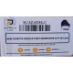 BASES MOTOR DERECHA FORD F-250 F-350 SUPER DUTY 11-16