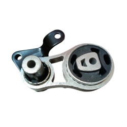 BASE MOTOR TRASERA HUESITO FORD FIESTA POWER MAX MOVE 1.6