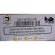 BASE MOTOR TRASERA HUESITO FORD FIESTA POWER MAX MOVE 1.6