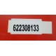Kit Embrague Clutch Ford Ecosport/focus