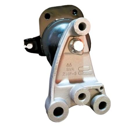 BASE MOTOR HONDA CIVIC EMOTION 2006-2009 DERECHA