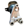 BASE MOTOR HONDA CIVIC EMOTION 2006-2009 DERECHA