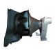 BASE MOTOR HONDA CIVIC EMOTION 2006-2009 DERECHA