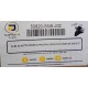 BASE MOTOR HONDA CIVIC EMOTION 2006-2009 DERECHA