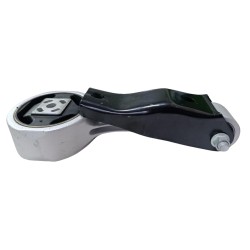 BASE DE MOTOR TRAS VOLKSWAGEN FOX SPACEFOX CROSSFOX POLO