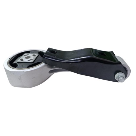 BASE DE MOTOR TRAS VOLKSWAGEN FOX SPACEFOX CROSSFOX POLO