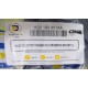 BASE DE MOTOR TRAS VOLKSWAGEN FOX SPACEFOX CROSSFOX POLO