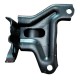 BASE CAJA IZQUIERDA HYUNDAI TUCSON SPORTAGE AUTOMÁTICA 4X4