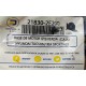 BASE CAJA IZQUIERDA HYUNDAI TUCSON SPORTAGE AUTOMÁTICA 4X4