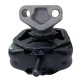BASE MOTOR DERECHA FORD ECOSPORT 2.0L 2004 - 2012
