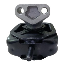 BASE MOTOR DERECHA FORD ECOSPORT 2.0L 2004 - 2012