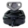 BASE MOTOR DERECHA FORD ECOSPORT 2.0L 2004 - 2012