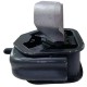 BASE MOTOR DERECHA FORD ECOSPORT 2.0L 2004 - 2012