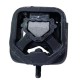 BASE MOTOR DERECHA FORD ECOSPORT 2.0L 2004 - 2012