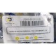 BASE MOTOR DERECHA FORD ECOSPORT 2.0L 2004 - 2012
