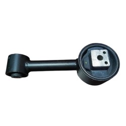 BASE MOTOR CAJA CHEVROLET OPTRA DESIGN LIMITED ADVANCE