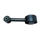 BASE MOTOR CAJA CHEVROLET OPTRA DESIGN LIMITED ADVANCE