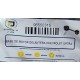 BASE MOTOR CAJA CHEVROLET OPTRA DESIGN LIMITED ADVANCE