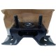 BASE CAJA FORD EXPLORER SPORTRAC 4.0