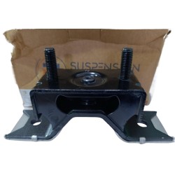 BASE CAJA FORD EXPLORER SPORTRAC 4.0