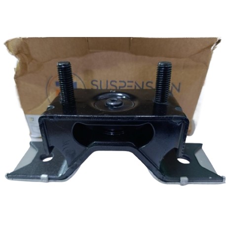 BASE CAJA FORD EXPLORER SPORTRAC 4.0