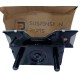 BASE CAJA FORD EXPLORER SPORTRAC 4.0