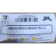 BASE CAJA FORD EXPLORER SPORTRAC 4.0