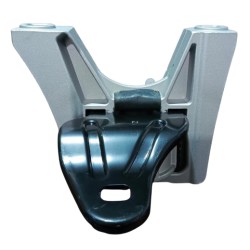 BASE MOTOR DERECHO FORD FOCUS DURATEC 06/08