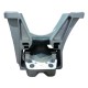 BASE MOTOR DERECHO FORD FOCUS DURATEC 06/08