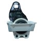 BASE MOTOR DERECHO FORD FOCUS DURATEC 06/08