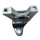 BASE MOTOR DERECHO FORD FOCUS DURATEC 06/08