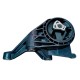BASE SOPORTE MOTOR DELANTERA CHEVROLET CRUZE ORLANDO