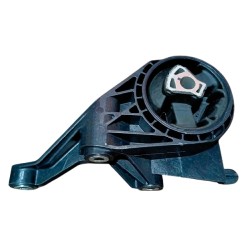 BASE SOPORTE MOTOR DELANTERA CHEVROLET CRUZE ORLANDO