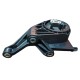 BASE SOPORTE MOTOR DELANTERA CHEVROLET CRUZE ORLANDO